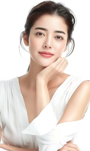 夜色短剧免费高清观看